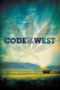 CodeOfTheWest_Poster