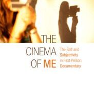 Check Out My Review For The International Documentary Association