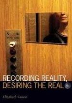 RecordingReality