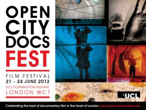 open-city-doc-festival-london-2012-big-poster